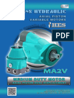 A2-MEDIUM-DUTY-VARIABLE-MOTOR - MA2V v1.4