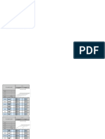 Intermediario-Periodización Automática para La Hipertrofia-4x-3-4-Semana