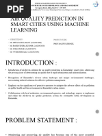 Project - PPT - Design - Phase (2) (1) Final