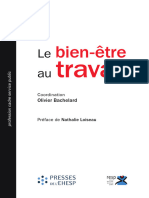 Travail: Le Au