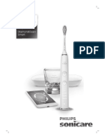 philips-sonicare-diamondclean-9000-hx991789