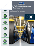 HPC Manufacturing Brochure MAY 13 2021
