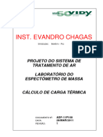 (Evandro Chagas - CargaTerm) ADF-11P100 - Rev1