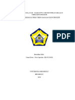 Proposal PKM VGK FERSIA D1C021010