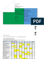 S02 Estructura de Los Costos. Casos.