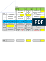 Cfy Timetable-d-Intro To Ethics (Philosophy) - 2024