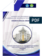 POST RAPAT Revisi 3 - DK - Pulmonologi FK UNRI - Gabungan-2