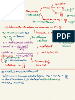 ความเค้นผสม+ทฤษฎีความเสียหาย บท4