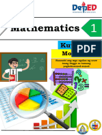 Math1 Q4 M1