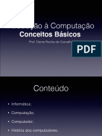 IntroComp ConceitosBasicos01