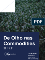 Commodities-22 11 21