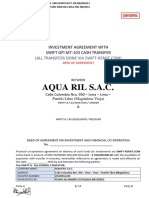 DRS - PEDRO ALEJANDROMELÉNDEZ - MT-103 (1) (AutoRecovered)