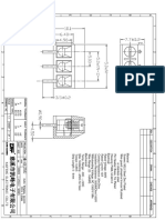 Tbo50xx BL BK PDF