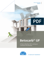 CON FLY Betocarb UF EN