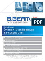 CatalogueEmissionTV