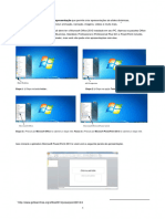 Ch.05 MS Office PowerPoint 2013