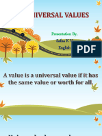 Universalvalues 191021124730