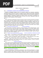 IJP Process and Timeline Overview | PDF | Computing | Business
