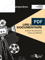 21 76341 LCL Film Documentaire 003
