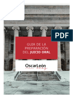 Guia Preparacion Juicio