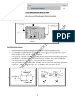 Aire Acondicionado 1 - Matricula - Clase 15