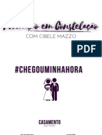 [PDF]+de+Casamento+