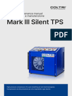 MARK III SILENT TPS 0722 EN-IT Web