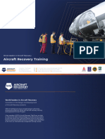 AMS Training Brochure 2