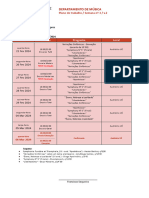 OSUÈ - Plano de Trabalho s.3. v.3.