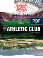 AthleticClub73 Anv