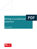 Schoo Infor Personalstatement 22 23