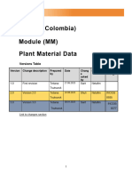 ZMM - Matpl Plant Material Data v3 30.01.2024