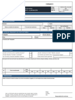 Isecam - FRM - Hig - 006 - Fisico - Iluminacion v8