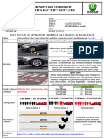 VGR 02. Safety Driving