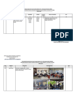 Laporan Kegiatan Quick Wins Presisi Sat. Intelkam Polres Sidrap Program Menciptakan Suasana Kondusif Di Masyarakat (Cooling System) APRIL 2023