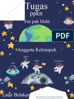 Luar Angkasa Tugas Kelompok Presentasi - 20240131 - 212118 - 0000