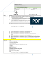 RPS Pembelajaran IPS MI FIX