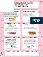 Infografía de Proceso Notas de Papel Aesthetic Rosa Blanco - 20240324 - 181629 - 0000