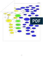 Piratas Do Silicio Diagrama