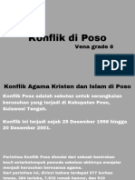 Konflik Agama Di Poso - 20240219 - 213443 - 0000