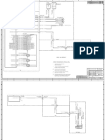 Fe Gas Pto Schematic