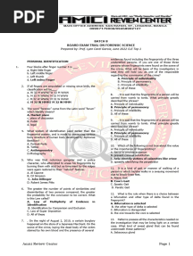 Reviewer 