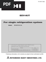 Eev-Kit: Eevkit6-E-C/A