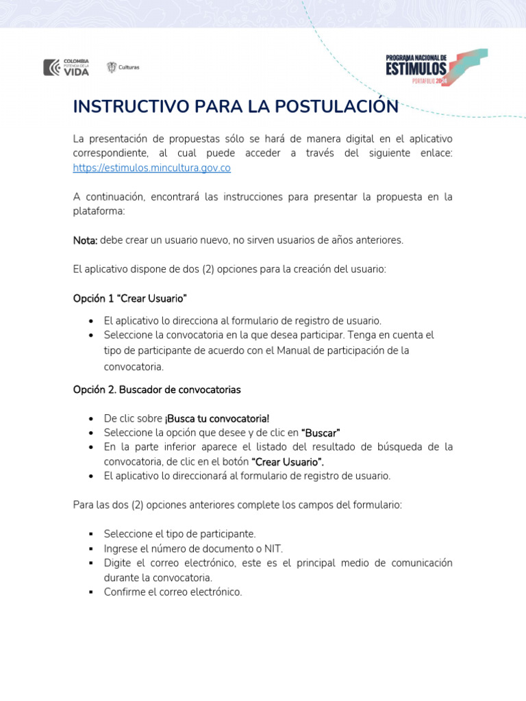 Pne 2024 A 2024 Pdf Free Mari Stacia