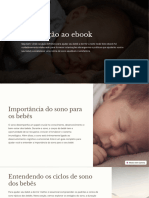 Introducao Ao Ebook