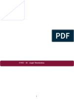 2 Unit 2 Angle Modulation