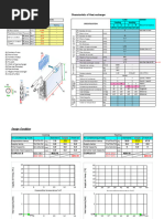 AHU-DX-coil Spec Sheet - 20160913 - AHU L5-01