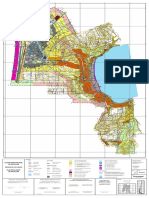 04 Anteproyecto-Plano PRC Frutillar PDF