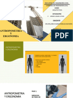 Practica 01 - Arquitectura - Armas Loaiza Leysin Axsol