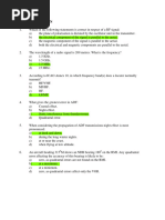 Atpl Rna Gen Ques 2 N